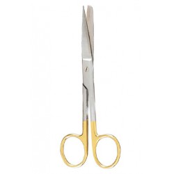 Standard Pattern Operating Scissors